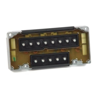 Sierra 18-5881 CDI For Mercury Engines - Force