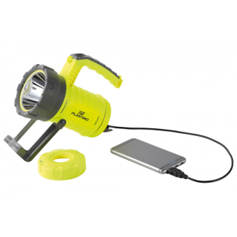 Plastimo X-Spot Portable Projector
