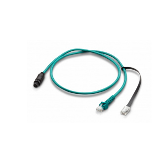Mastervolt CZone Waterproof Drop Cable 1 m - 77061100