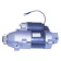 Waiglobal 18349N Starter For Yamaha - Mercury Engines - 75-115hp