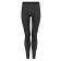 Henri Lloyd NTS Aktiv Light Pants Size XXXL Black Henri Lloyd NTS Aktiv Light Pants Size XXXL Black