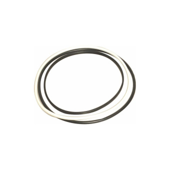 John Deere AR65507 - O-Ring Kit Cilinder Liner