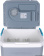 Osculati 50.171.32 - Powerbox® Plus 28L Portable Electric Cooler