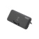 Nebo Powerbank Wireless 10K Nebo Powerbank Wireless 10K