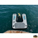 Trem B2090115 - Inflatable Dog Ramp T-Wave Trem B2090115 - Inflatable Dog Ramp T-Wave