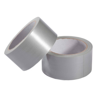 Profiband - Duct Tape 25m x 50mm