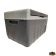 Trem D4330020 - Travel Box Portable Refrigerator-Freezer 20 L Trem D4330020 - Travel Box Portable Refrigerator-Freezer 20 L