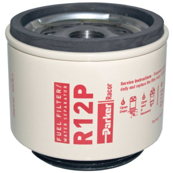 Racor Spin-on Element R12P