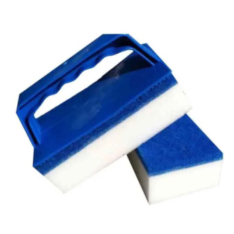 Swobbit WOHP2 - Wipeout Twin Pack with Handle