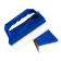 Swobbit WOHP2 - Wipeout Twin Pack with Handle