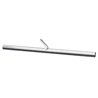 Allpa Stainless Steel Wiper Arm Model Golf', L=210-355mm, Adjustable