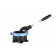 Whale Gusher Urchin Hand Pump Removable Handle