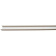 Belship 1802520W - Dome10 White Plastic Profile 1M for Strip Light