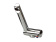 Reich 654-040000B - Cold Water Tap Trend A 33mm