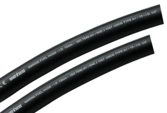 Vetus FHA11513A - Internal Fuel Hose