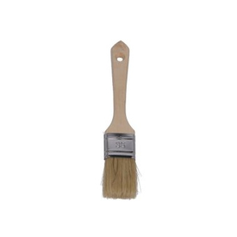 35mm Economy Brush