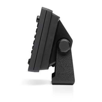 Humminbird 411530-1 - Solix 10 CHIRP Mega SI+ G3