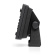 Humminbird 411530-1 - Solix 10 CHIRP Mega SI+ G3