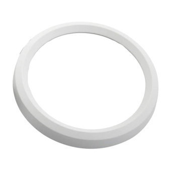 VDO A2C5318602501 - ViewLine Triangular Bezel 52mm White