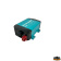 Trem L0608210 - Compact Battery Charger Electra Mini IP22 12V 30A Trem L0608210 - Compact Battery Charger Electra Mini IP22 12V 30A