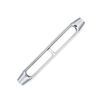 STA-LOK B19 Bronze Turnbuckle Body