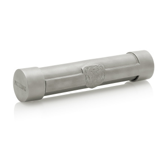 Powerlock BBM-I SCM Outboard Motor Lock 2-10 HP