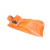 Veleria San Giorgio Thermobag II