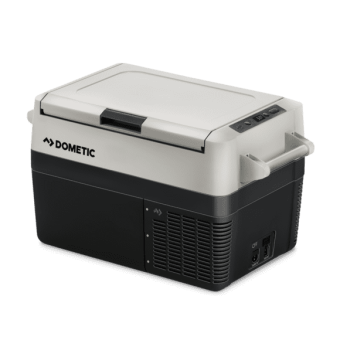 Dometic CFF 35 Cool Box