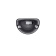 Navisafe NS951 - Navimount - Vertical (Black)