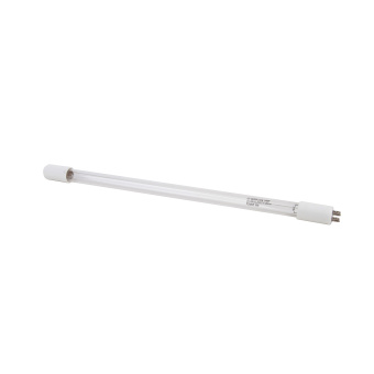 Sea Recovery 40000100CV 2 GPM UV Sterilizer Lamp