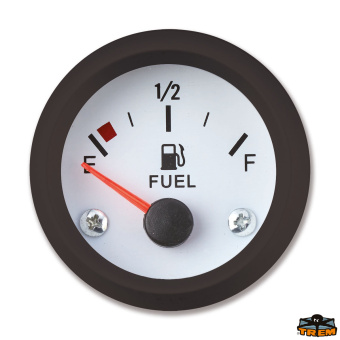 Trem L3274756 - Fuel Level Gauge Electrical