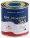 Osculati 65.612.12 - HM Premium 365 Hard Matrix Antifouling Blue 0.75 l (6 pcs)