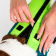 Jobe Pet Vest Size XL