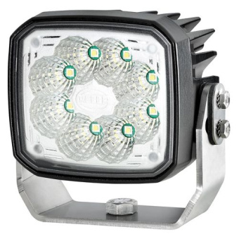 Hella Marine 1GA 995 606-511 - RokLUME 280 Floodlighting Long Range