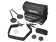 Talamex Porroprisma Binoculars 7x50 Deluxe