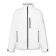 Henri Lloyd Men's Breeze Jacket Size XXXL White Henri Lloyd Men's Breeze Jacket Size XXXL White