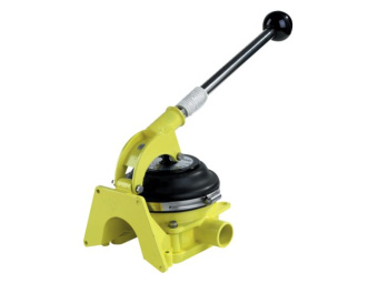 Whale BP3708 - Pump Gusher 10 Neo Std