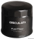 Osculati 17.501.11 - Oil Filter YANMARA Diesel 12915035150