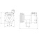 Liverani Special Pump 30