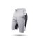 Plastimo 70794 - Elite Shorts For Women Platinum Size L Plastimo 70794 - Elite Shorts For Women Platinum Size L