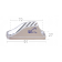 Plastimo Clamcleat Lightweight CL219