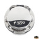 Trem Z2032032 - Built In Plug In AISI 316 S.S. IP56 32A Trem Z2032032 - Built In Plug In AISI 316 S.S. IP56 32A