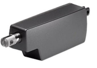 Linak LA14 IC Advanced Linear Actuator 24V 130mm 750N IP69K