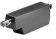 Linak LA14 IC Advanced Linear Actuator 24V 130mm 750N IP69K