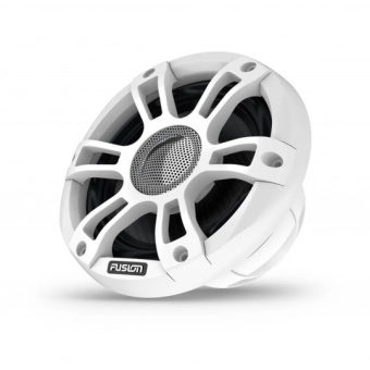 Fusion Signature 3i Speakers SG-F653SPW