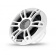 Fusion Signature 3i Speakers SG-F653SPW