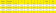 TyeTec FLB1605 - Fairlead Aluminium 16 mm Line Blind 5-Hole TyeTec FLB1605 - Fairlead Aluminium 16 mm Line Blind 5-Hole