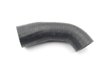 Kohler 229057 - Fresh Water Hose Molded Coolant 8-9EFOZ(D)