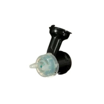 3M Green 1.3mm Spray Nozzle for 3M HVLP Gravity System