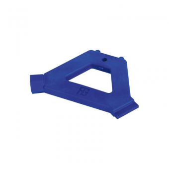 Guidi Plastic Universal Key For Deck Filler 